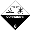 adr_corrosive