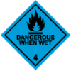 adr_dangerous_wet