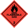 adr_flammable_gas