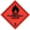 adr_flammable_liquid