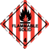 adr_flammable_solid