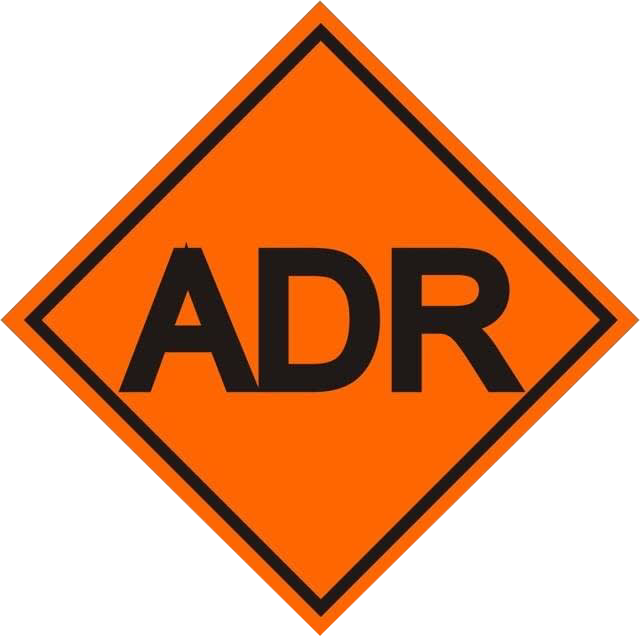 adr_logo