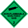 adr_non_flammable