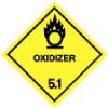 adr_oxidizer