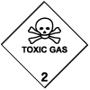 adr_toxic_gas