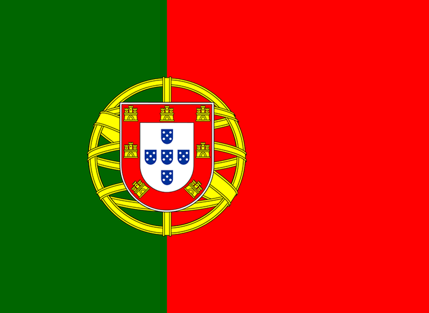 Português