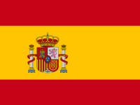 Español